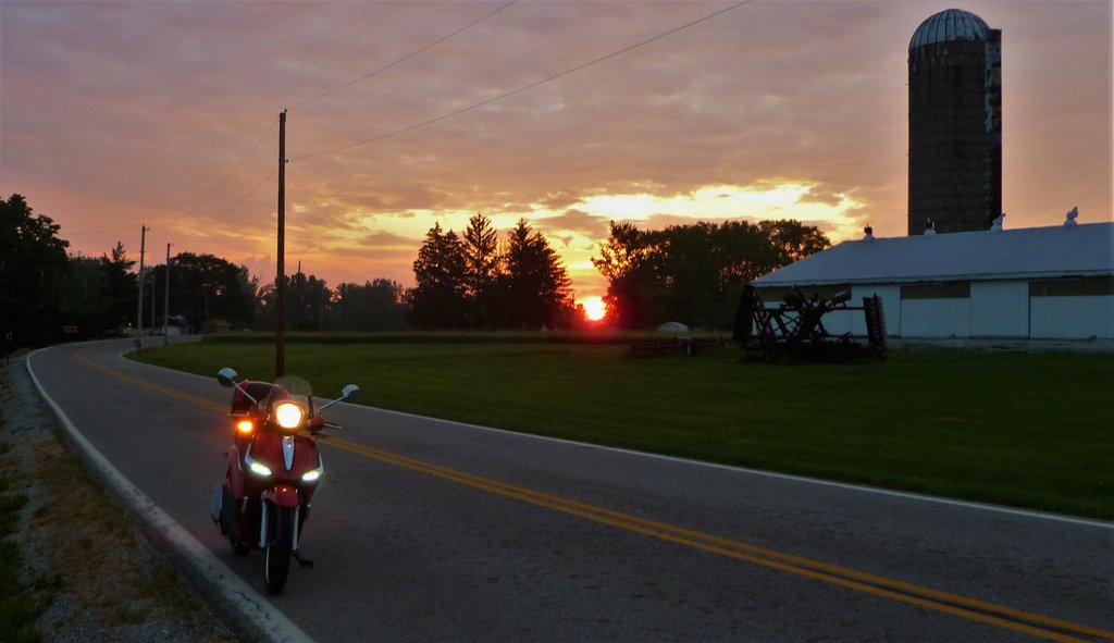 External inline image provided by member with no explanatory text