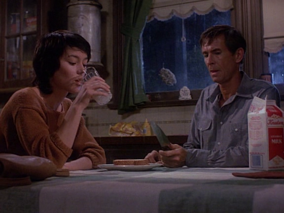 vlcsnap-2015-07-07-00h50m52s138