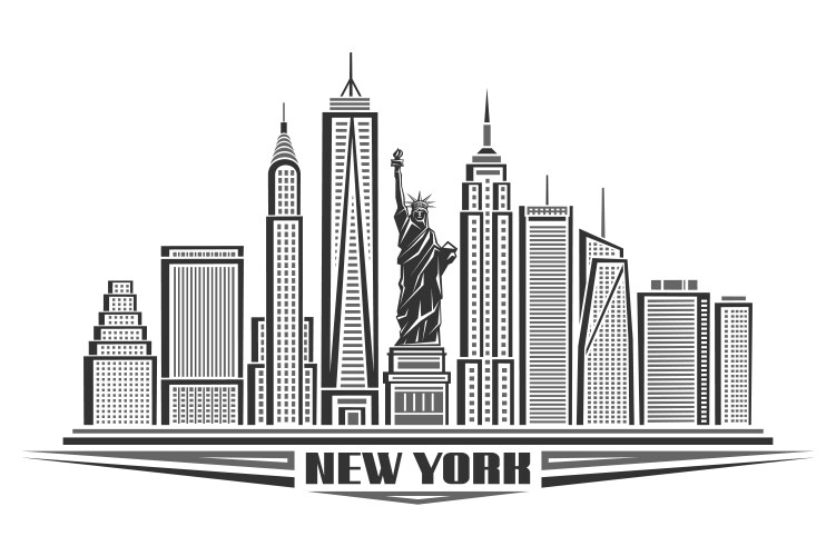 Rome Explorer Logo