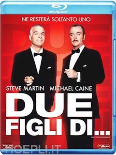 Due Figli Di... (1988) WebDL 1080p AC3 ITA - ENG + SUB