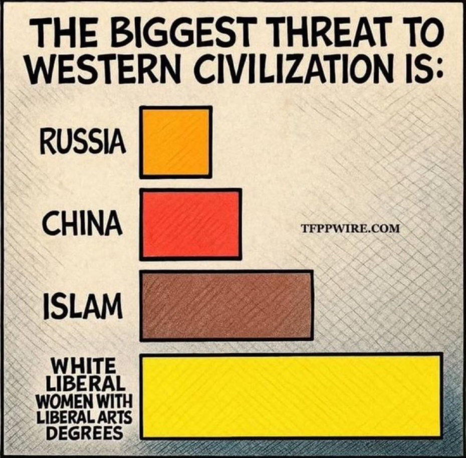 Screenshot 2026 07 16 at 10 56 27 Meme Political Page 1467 Yellow Bullet Forums
