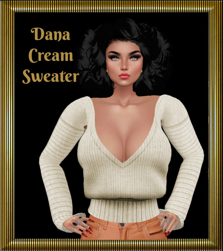 Dana-Sweater-Product-Pic