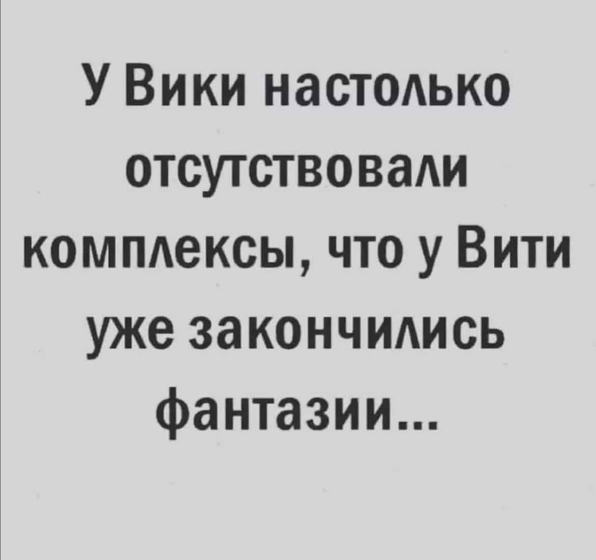 EgFpNIhoT6srU3YuUEBH_22_3ea04701cff730d38af653656f25d947_image_original