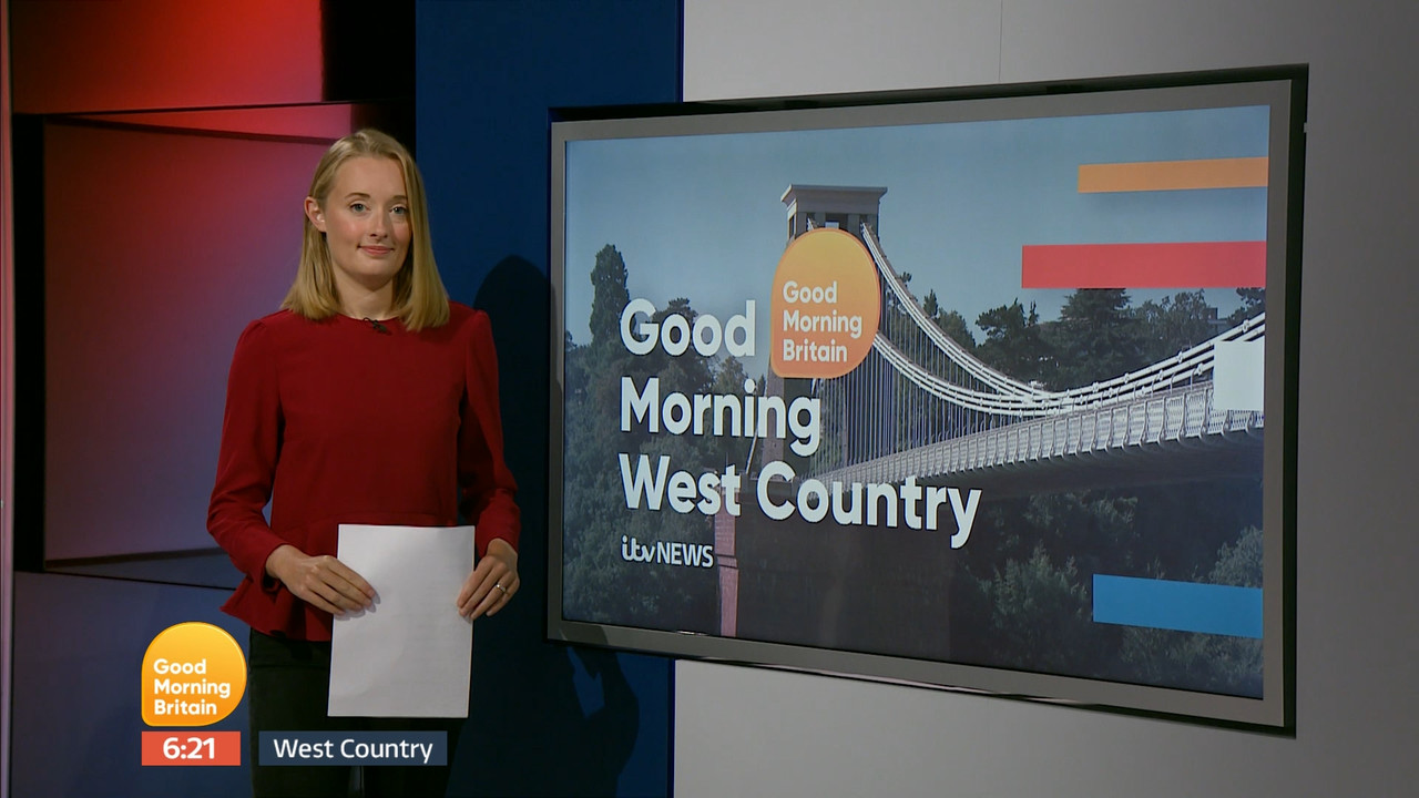 GMB West Country 2022_08_24_06_00_00.ts_snapshot_24.28.253