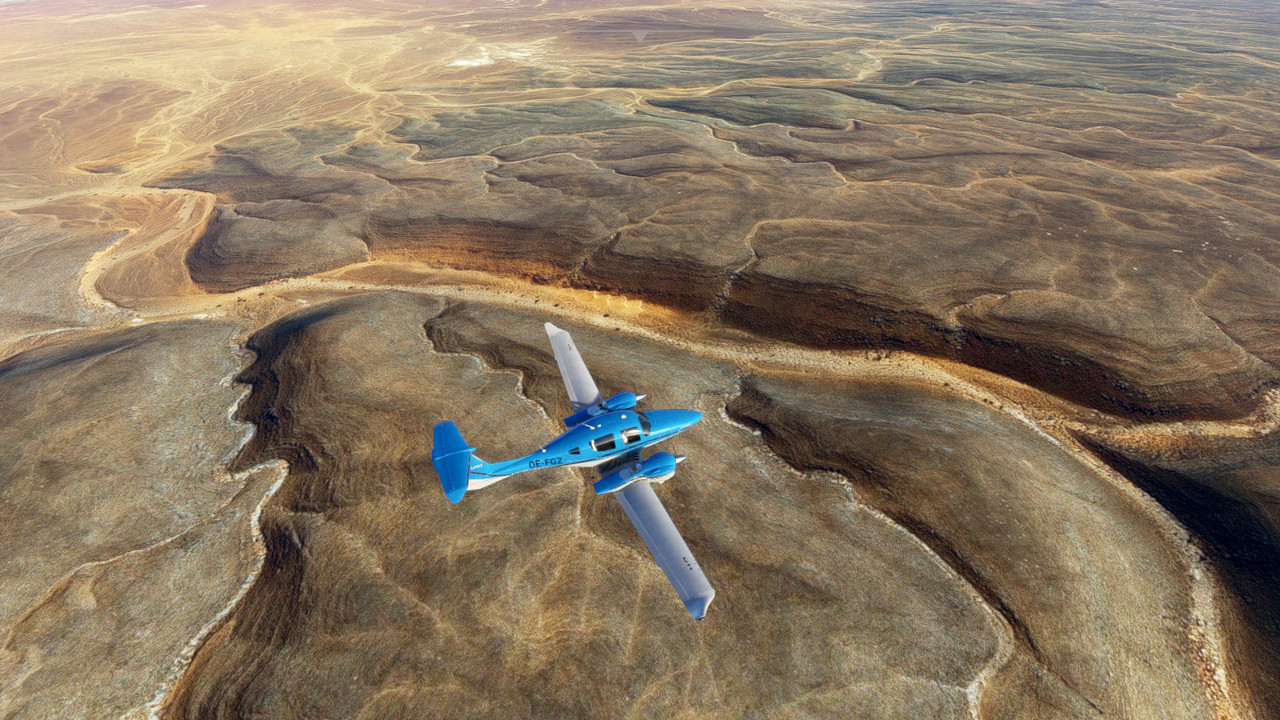 Flight-Simulator-17-12-2020-22-22-16-25.jpg