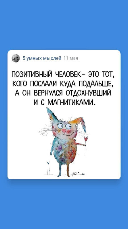 EOYSHj-Ffw81YUjKGfAh5U-yXmq5muKrMn-FDDwN5N7fVIwM1x2K7H-bjQdAJzOls3pmh6po2ooo_Z-aNupwv-3u