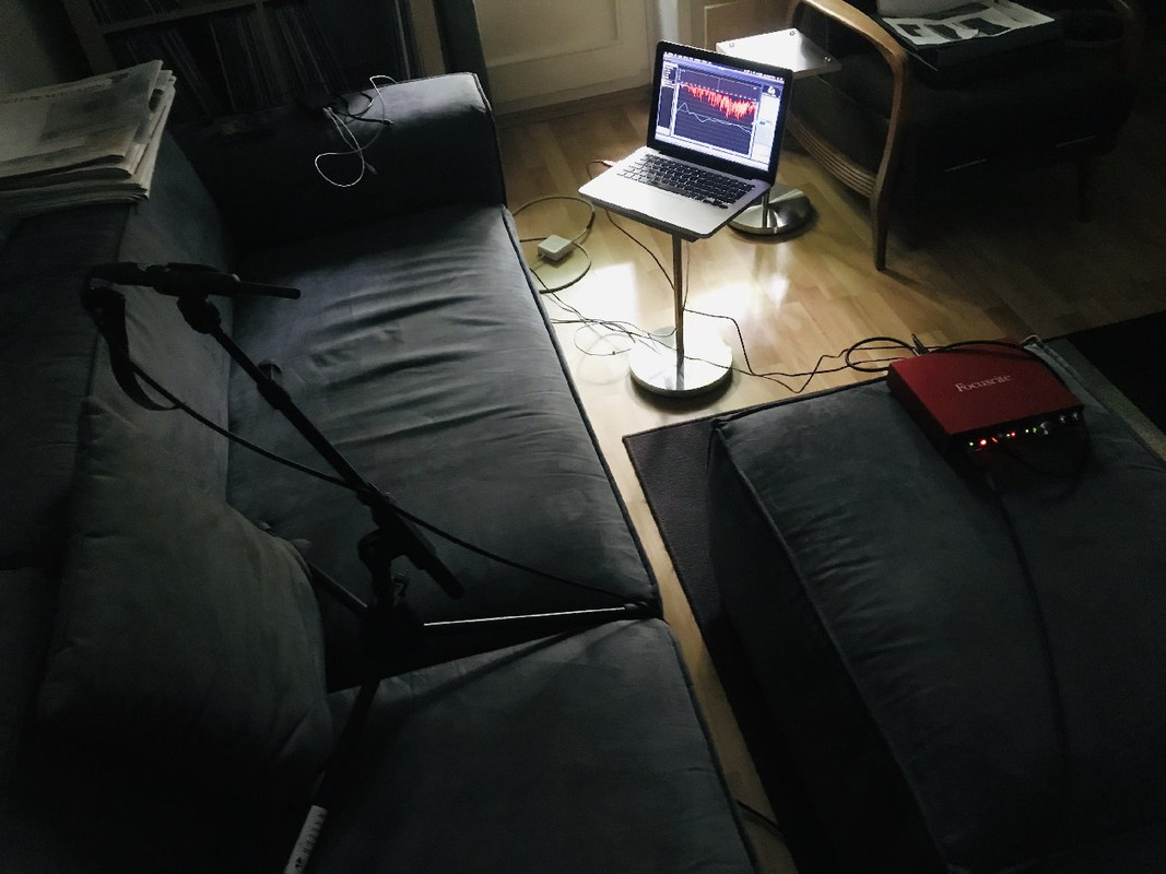 712EF812-94B5-4207-BF48-10ECD923661A