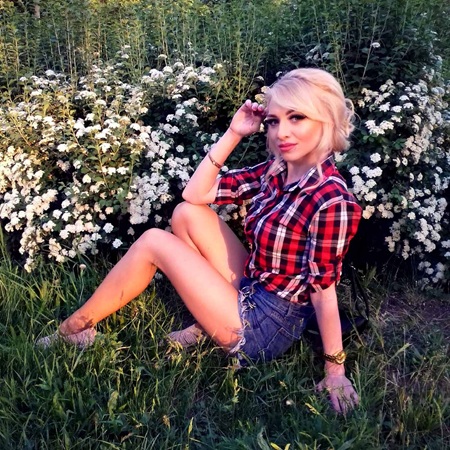 Q8b3iK4pcXkzUgILumAXhC6w6kzjTwI