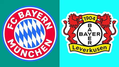Soi kèo tài xỉu, phạt góc trận Bayern Munich vs Leverkusen, 00h30 ngày 02/11