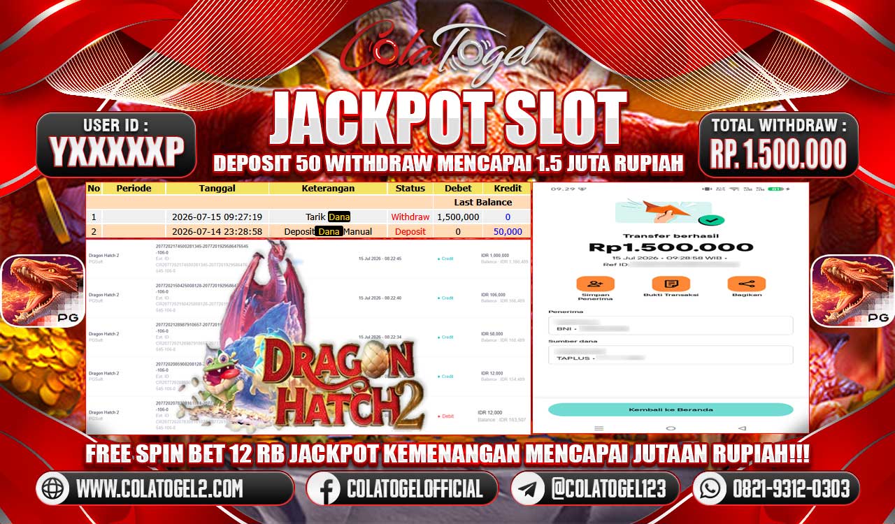 jackpot-slot-gacorr-10-19-15-2026-07-15