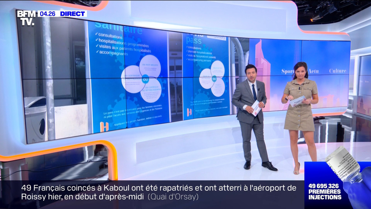 2021-09-14_04_30_BFMTV_Premiere-edition.mp4_snapshot_01.56.098