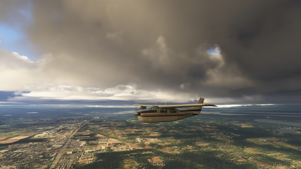 Screenshot-2025-07-03-072456.jpg