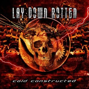 Re: Lay Down Rotten
