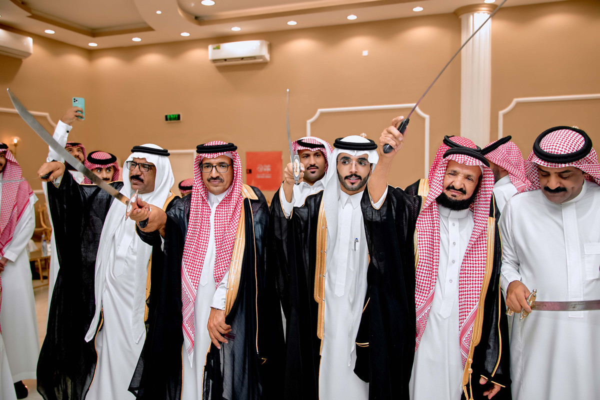 Freelancers J68A3021