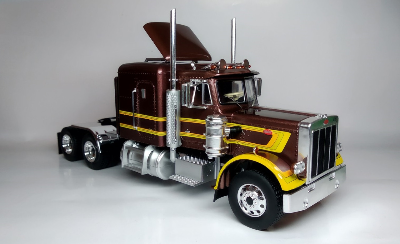 Peterbilt 359 1973 (8)