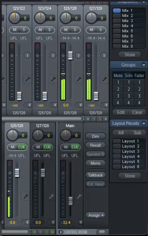 Scherm afbeelding 2026 01 07 om 15 54 41