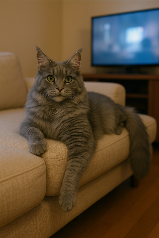 Screenshot_2025-04-15-21-15-21-36_40deb401b9ffe8e1df2f1cc5ba480b12