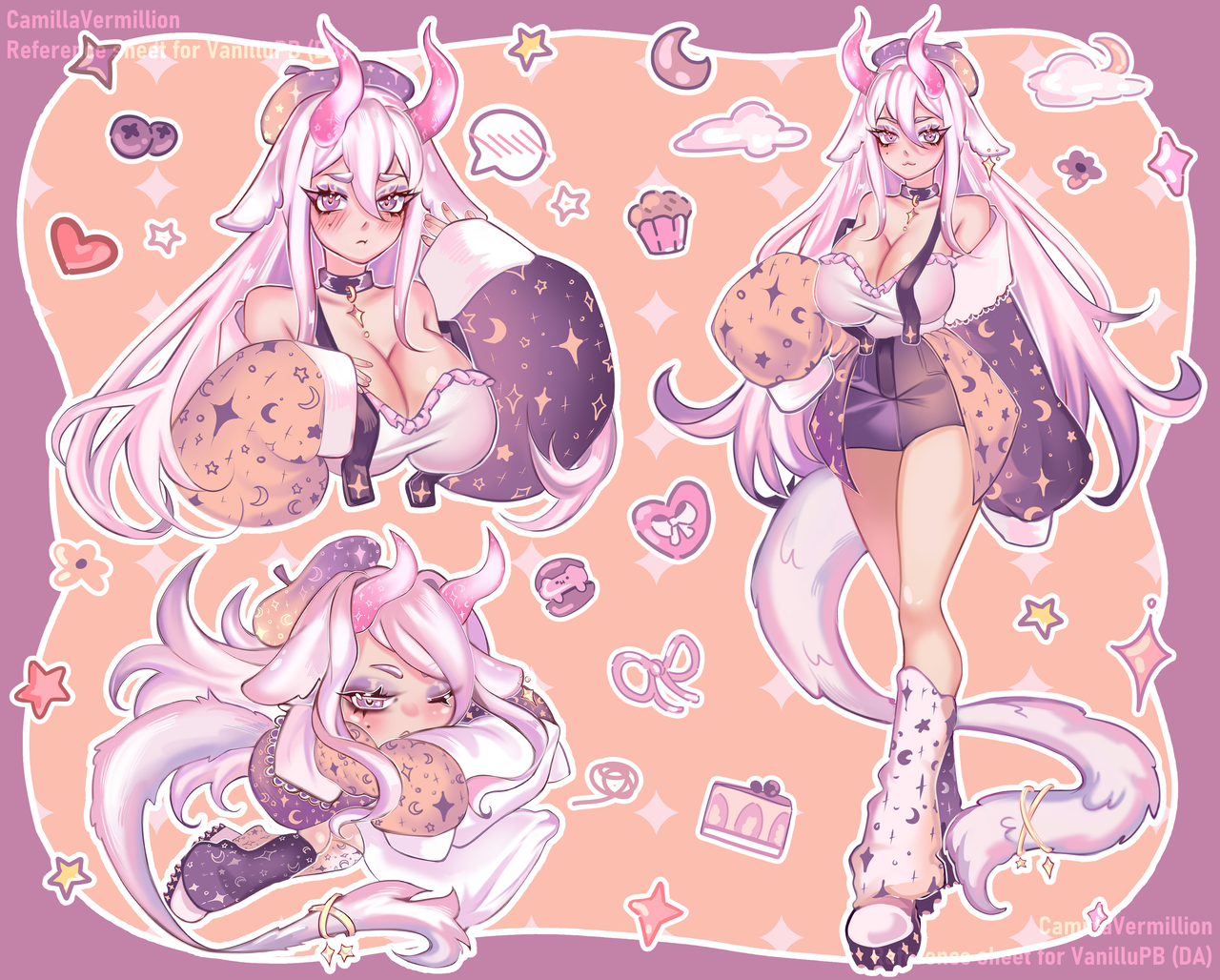 изображение 2025 12 22 203800199