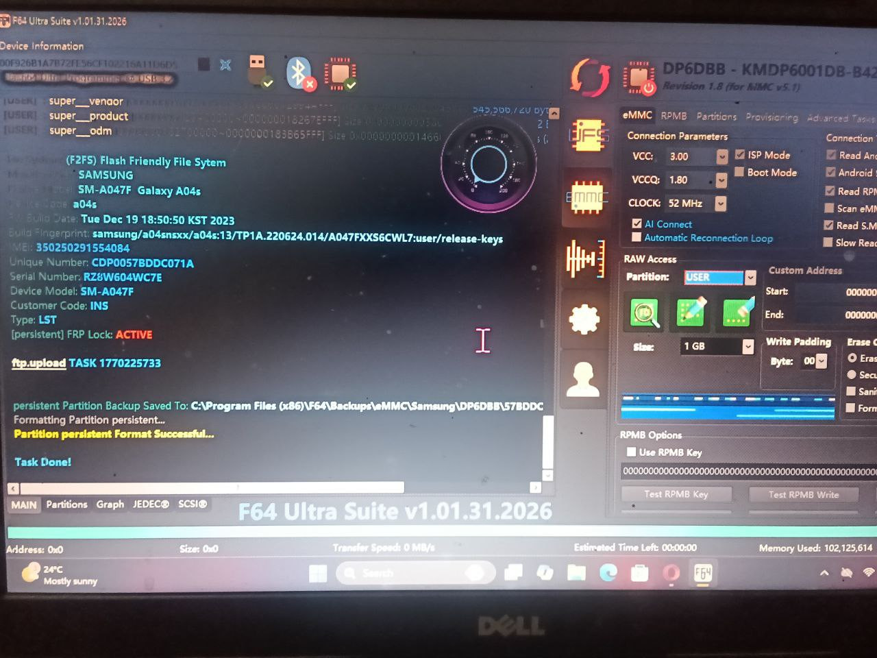 photo 2026 02 04 23 15 40