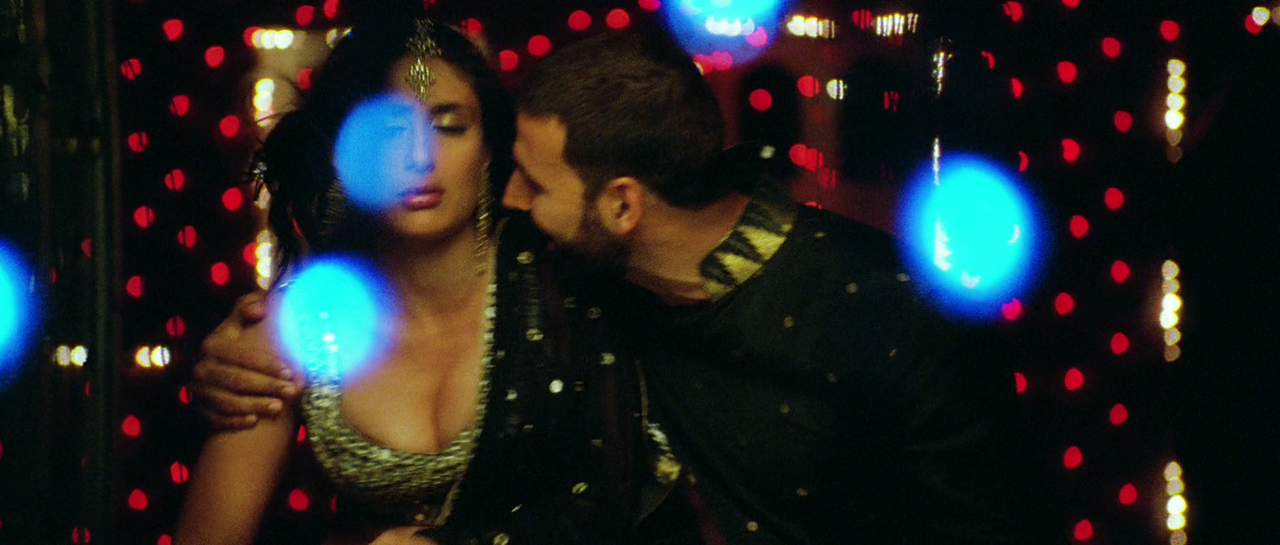 vlcsnap-2021-03-02-17h18m28s069