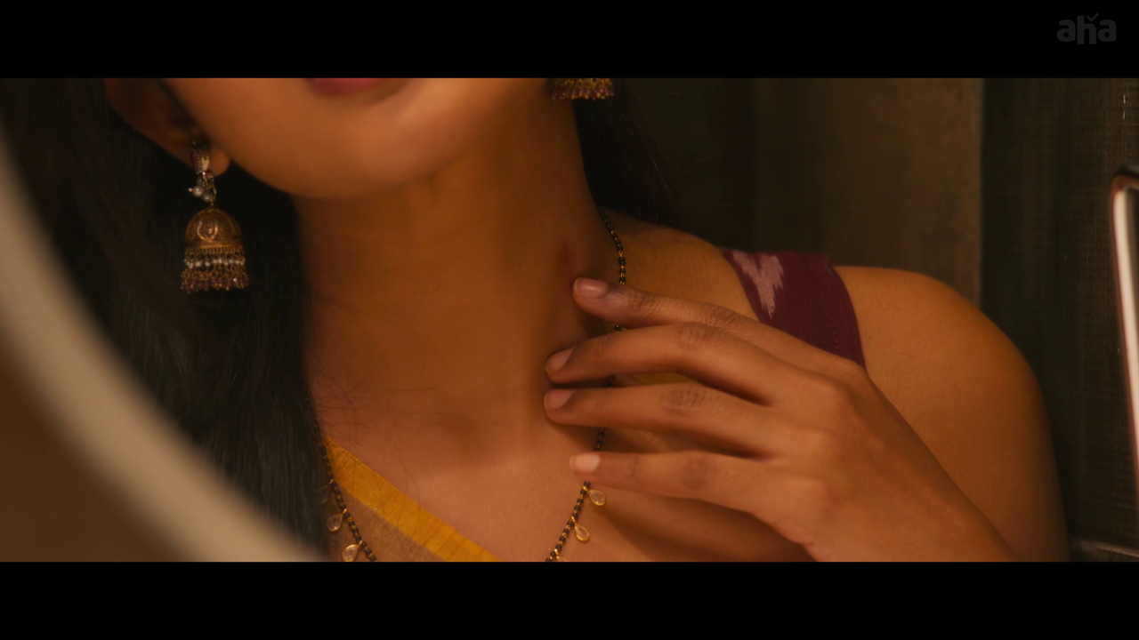 vlcsnap-2024-05-17-03h06m46s386