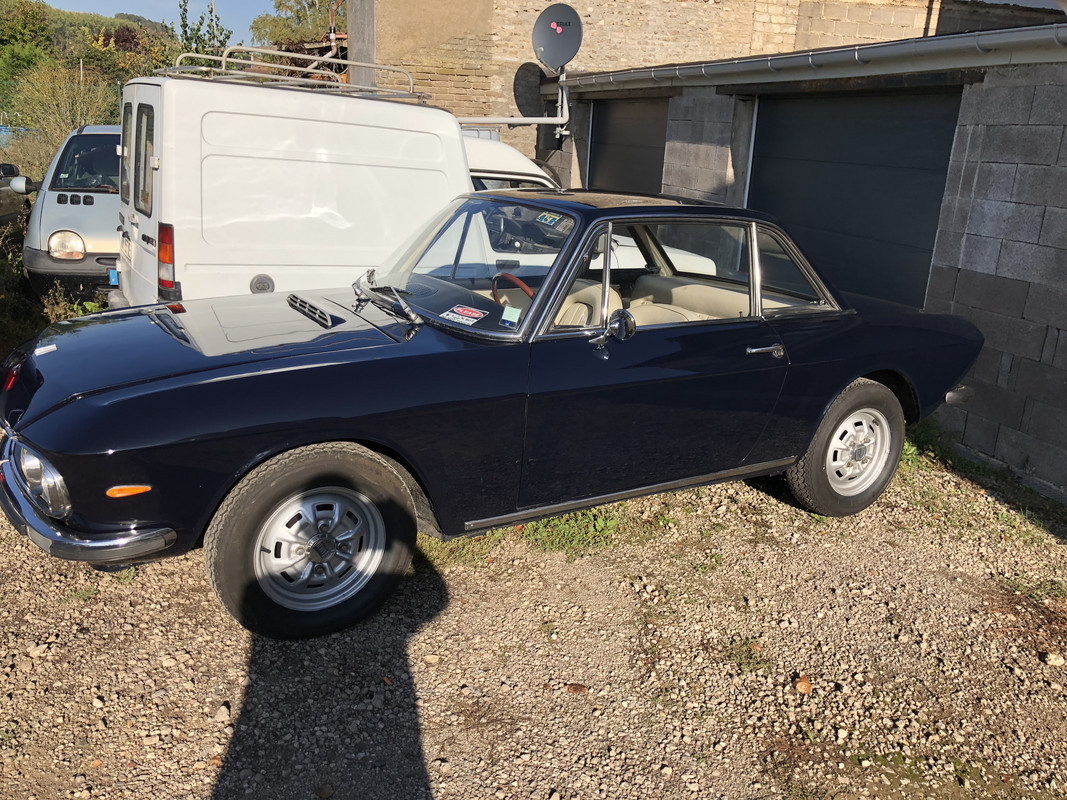 FD296D69-C815-461A-978A-1B50D0DC36DB