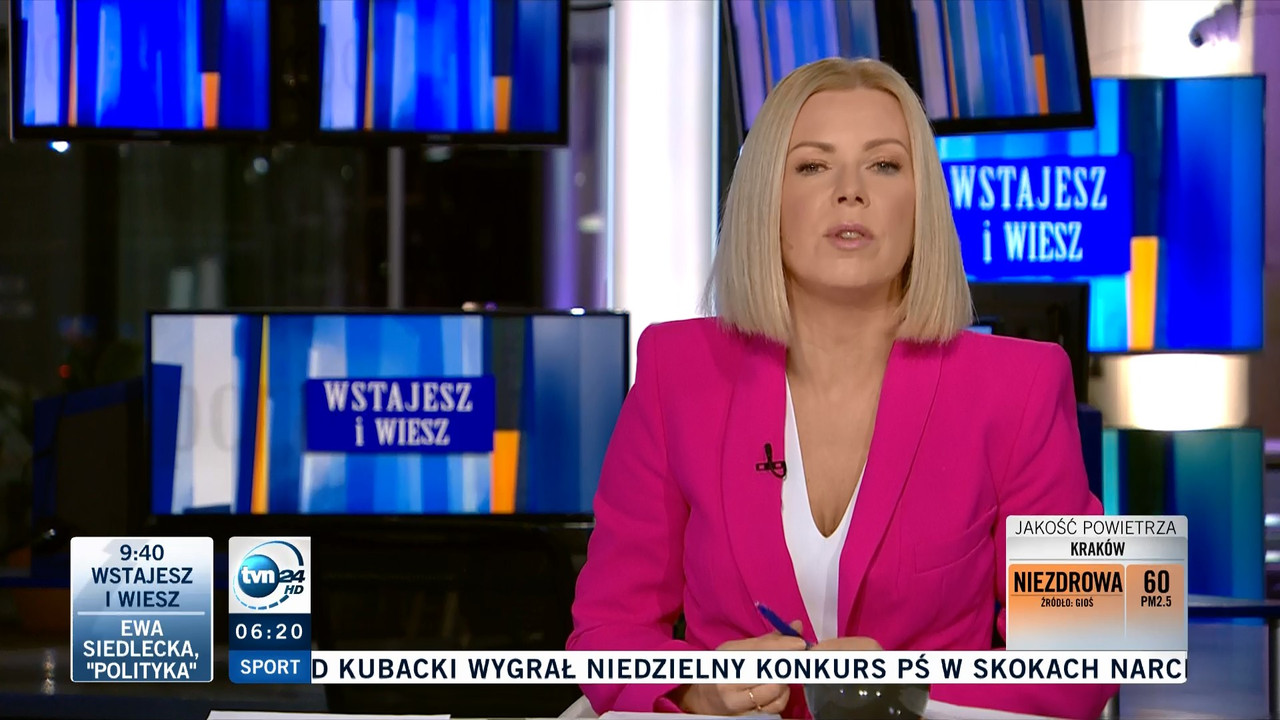 19 12 2022 asia krynska tvn24 11