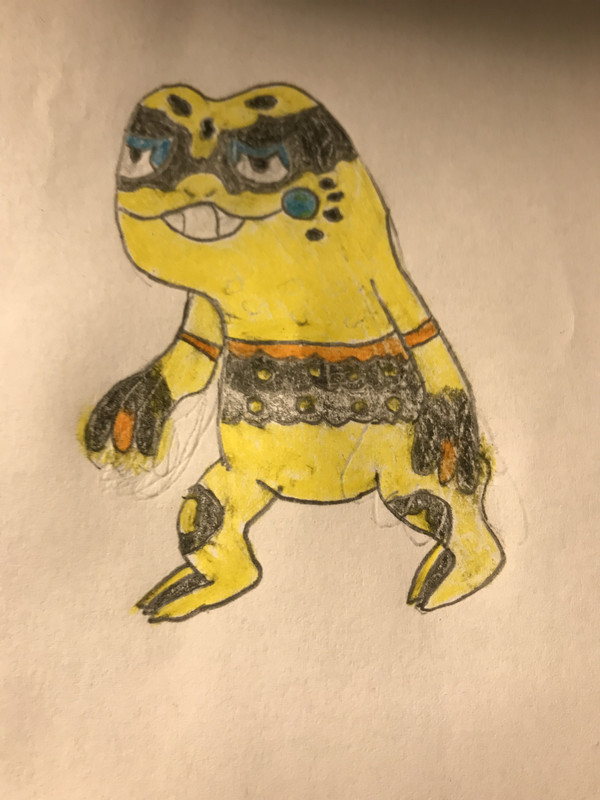 C13858AF-BB15-42A5-8BC9-0869C3BA9697