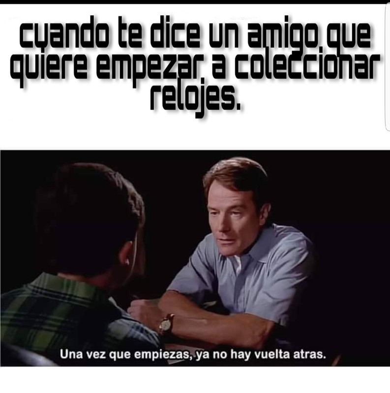 PicsArt_09-22-11.08.21