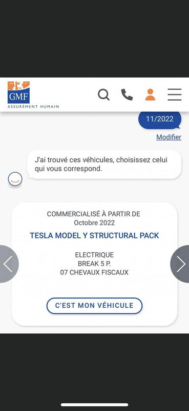 675F7912-DEFE-4FB3-942E-CFB152C5D023