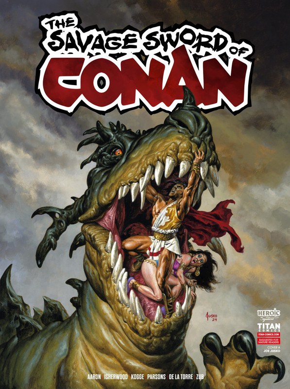The-Savage-Sword-of-Conan-005-(2024)-(2-covers)-(Digital)-(Mephisto-Empire)-001