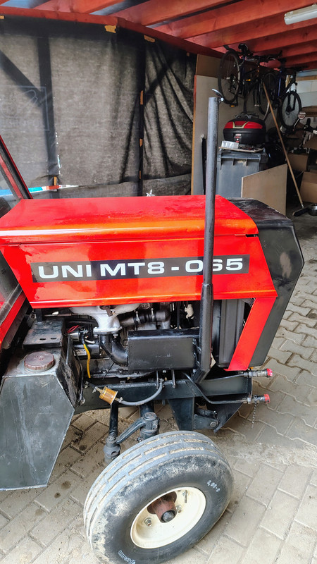 IMG_20250402_181311130_HDR_AE