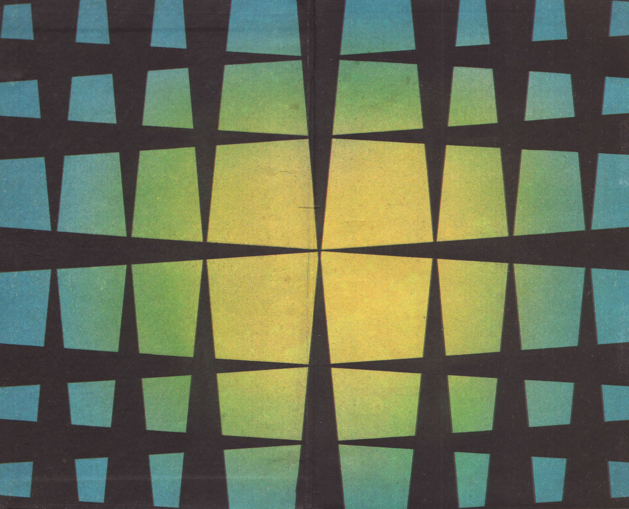 p0002