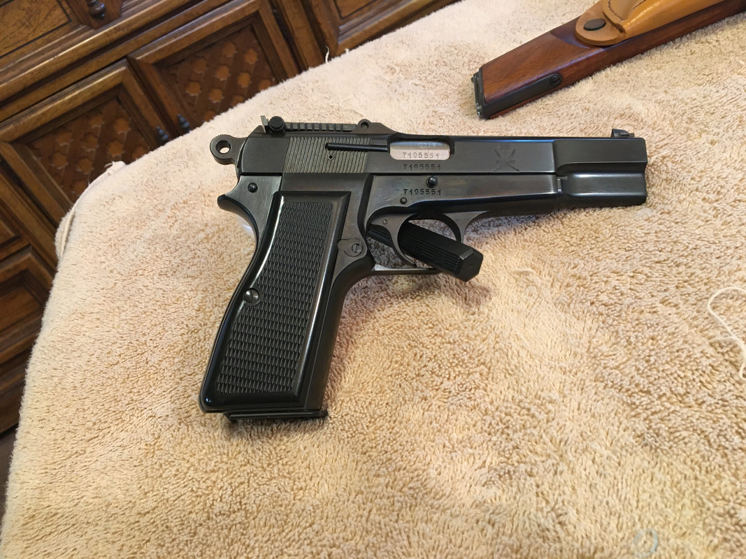 25A63CF8-8730-4113-8A23-2EB9C5EB842B