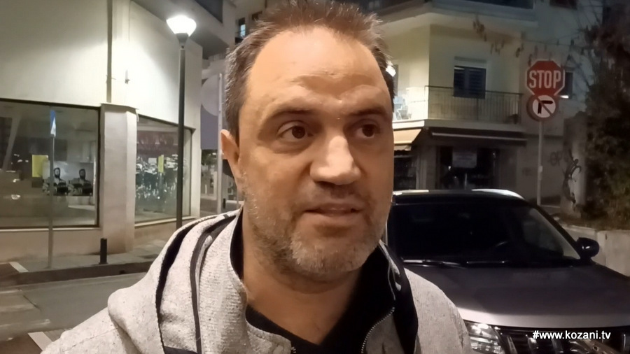 κοζάνη, ειδήσεις, νέα, Πτολεμαΐδα 
