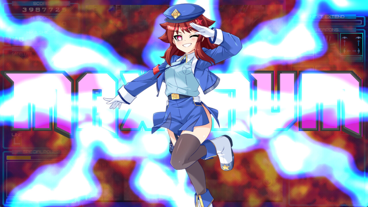 拾光物語
