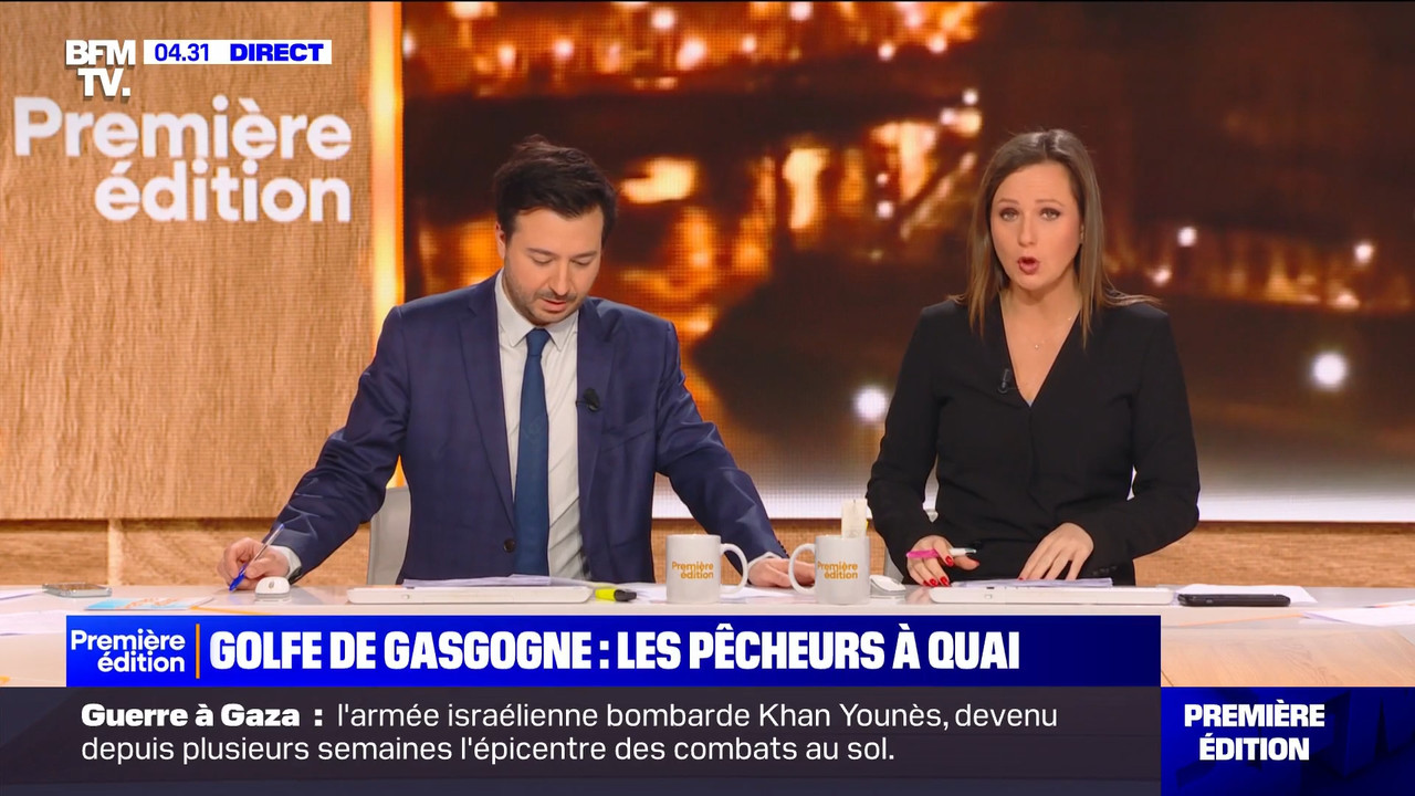 BFMTV 220124.mp4_snapshot_00.06.29.424