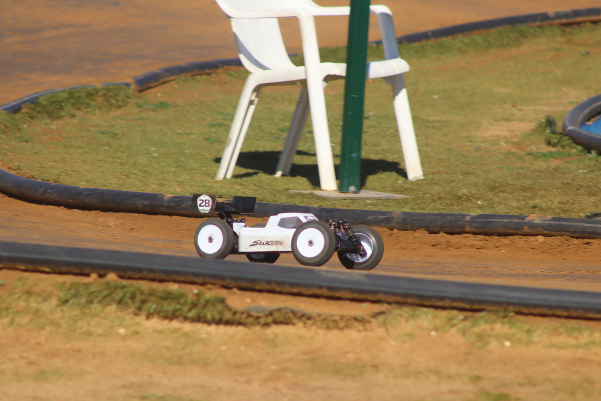 IMG-2205
