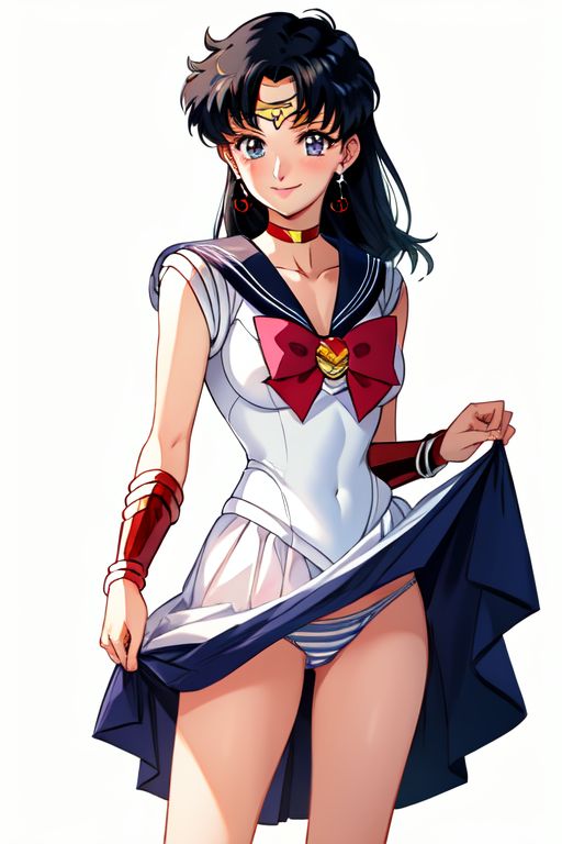 anime-art-of-a-Sailor-Moon-lif-6