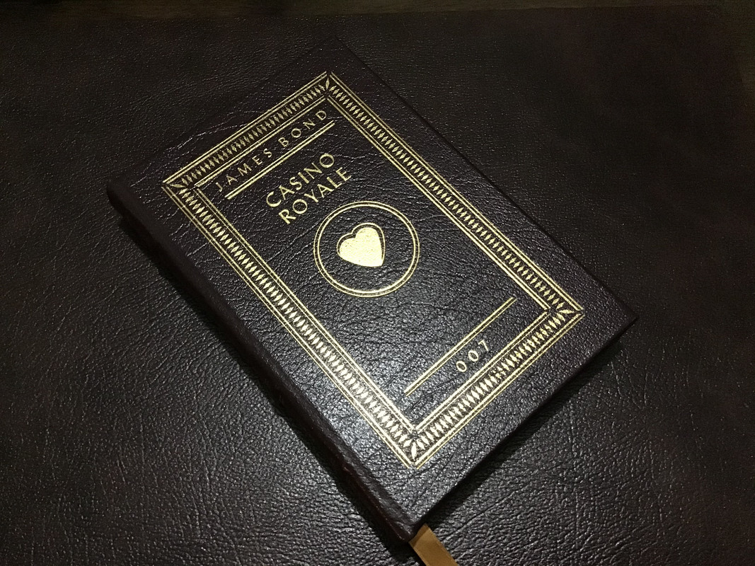 D3A24691-7975-41CD-9070-6B949EE89E0C