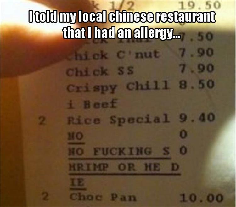 food-allergy-at-chinese-take-out.jpg