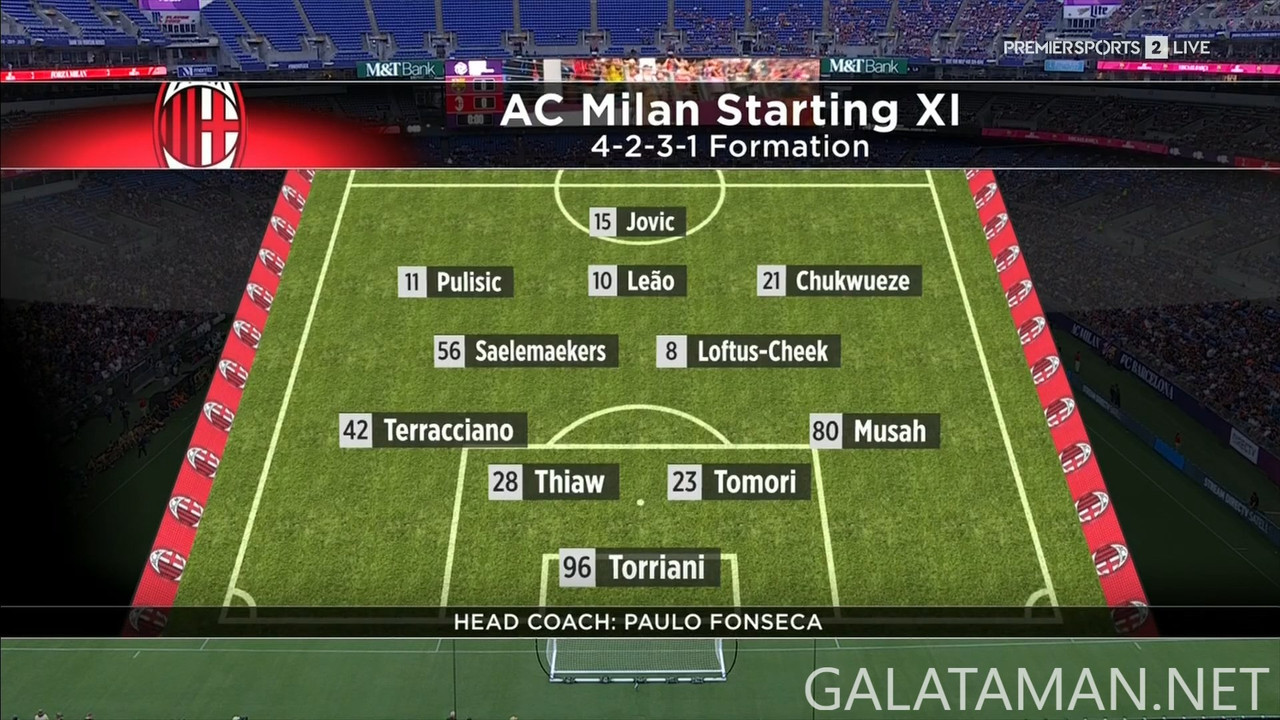[Image: 08-07-01-15-05-Premier-Sports-2-FHD-5-1-...36-128.jpg]