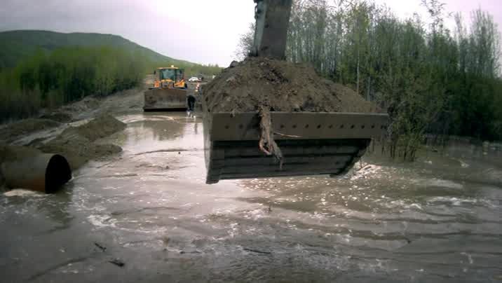 [Image: e3ara81g8qvt.jpg]