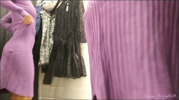 [Image: Dressing71755515124420260429.jpg]