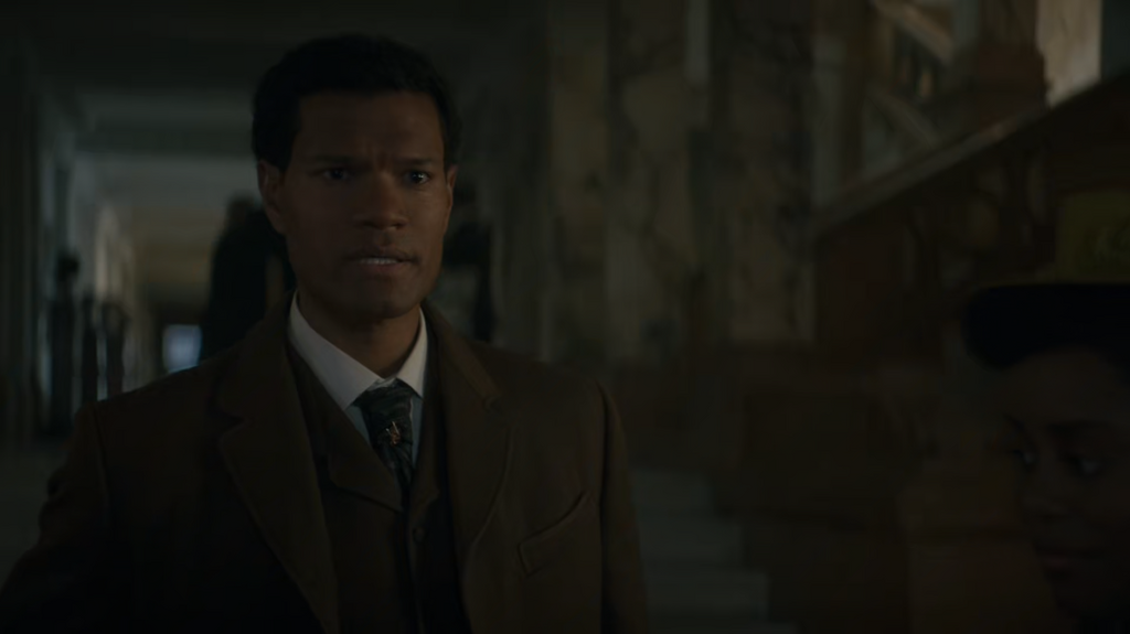 [Image: 0oo907ksebhn.png]