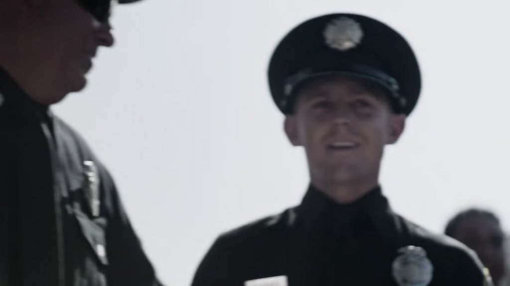 [Image: da04jia0if9m.jpg]