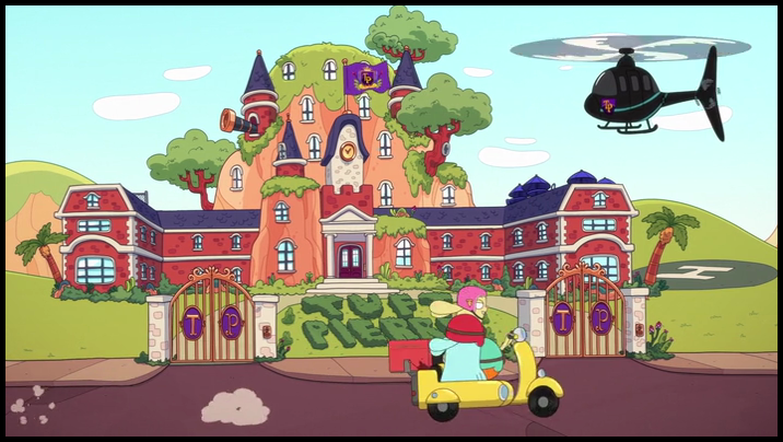 [Image: 8ugjs16fyti8.png]