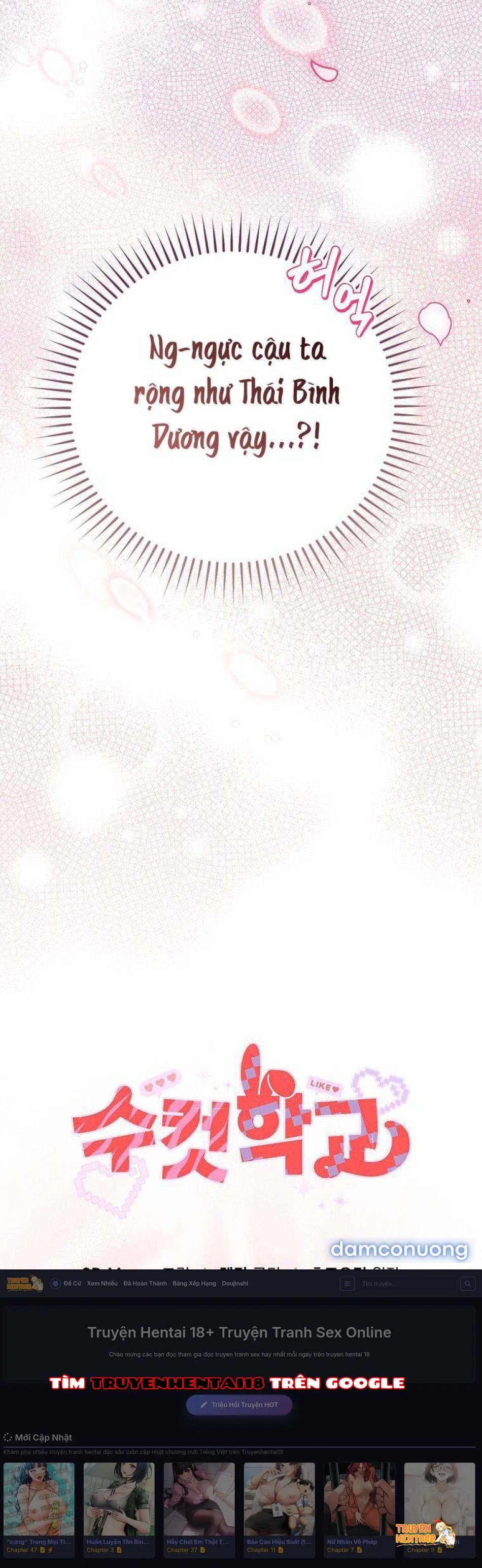 Xem ảnh 〖18+〗- Trường Nam Sinh - Chapter 1 - tmp0gn77y d - Truyenhentaiz.net