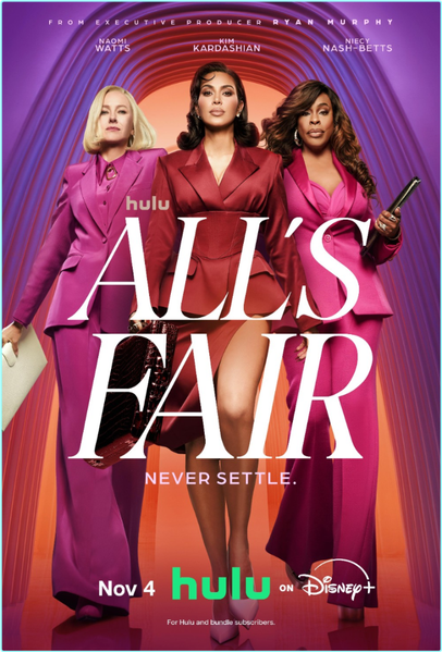 [Image: jw60zqtul9w0.png]