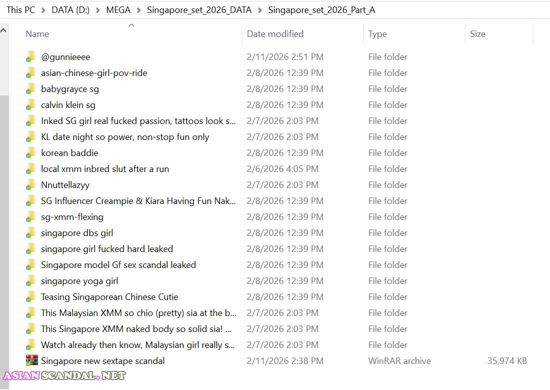 Asian-Scandal-Net-2026-1920